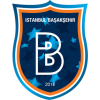 Basaksehir