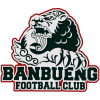 Banbueng