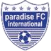 Paradise