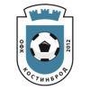 Kostinbrod