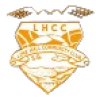 Lime Hall Academy