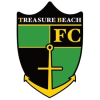 Treasure Beach