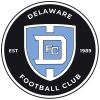 Delaware