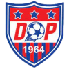 Defensor Porvenir