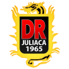 Diablos Rojos Juliaca