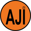 AJI Calca