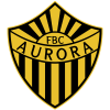 FBC Aurora