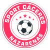 Sport Caceres