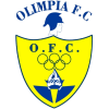 Olimpia