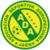 ADA Jaen