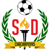 Santo Domingo