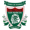 San Marcos