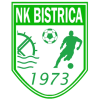 Srednja Bistrica