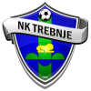 Trebnje
