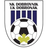 Dobrovnik