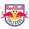 League1