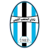 Al Malaab El Libby