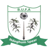 Bafmeng United