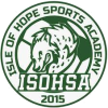 Isohsa