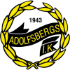 Adolfsbergs