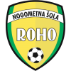 Roho