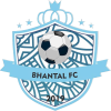 Bhantal