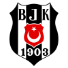 Besiktas