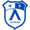 Chepintsi