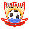 Sunsetters