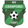 Sekirovo Rakovski