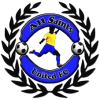 All Saints Utd.