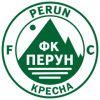 Perun