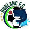 Dublanc FC
