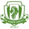St Andrew Lions