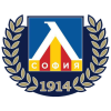 Levski Sofia II