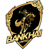 Bankhai United