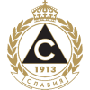 Slavia Sofia 2