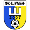 Shumen 2007