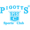 Pigotts Bullets