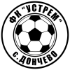 Ustrem Donchevo