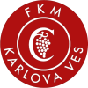 Karlova Ves