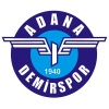 Adana Demirspor
