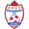 Woodbridge Strikers