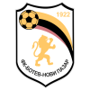 Botev Novi Pazar