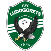 Ludogorets III