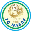 Nasaf Qarshi W