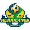 Hurricanes