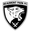 Beaumont Park W