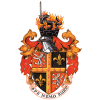 Spennymoor W