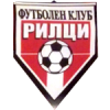 Riltzi